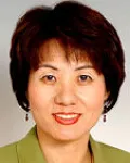 대학교수인 장수경의 대표 이미지