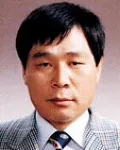 대학교수인 장지근의 대표 이미지
