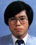 판사인 정종관의 대표 이미지