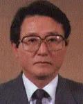 (전직)대학교수인 박종영의 대표 이미지
