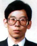 변호사, (전직)검사인 조현순의 대표 이미지