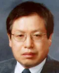 소아과의사, (전직)대학교수인 박종영의 대표 이미지