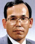 대학교수인 박종연의 대표 이미지