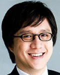 연주가인 박은찬의 대표 이미지