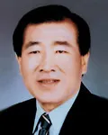 기초의회의원인 김영기의 대표 이미지