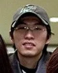 연주가인 한가람의 대표 이미지