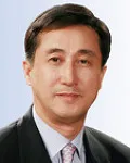 대학교수인 조신섭의 대표 이미지