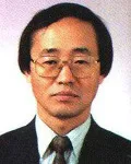 대학교수인 박종률의 대표 이미지