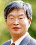 대학교수인 서주하의 대표 이미지