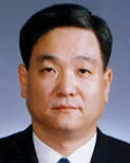 대학교수, 비뇨기과의사인 장성구의 대표 이미지