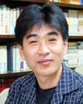 대학교수인 박종명의 대표 이미지