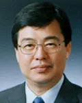 (전직)신문기자인 장성효의 대표 이미지
