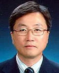 대학교수인 박종무의 대표 이미지