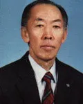 (전직)대학교수인 김학기의 대표 이미지