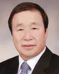 대학교수인 박종수의 대표 이미지
