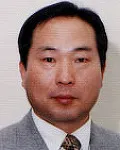 대학교수인 박종국의 대표 이미지