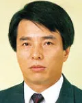 이비인후과의사, 대학교수인 장선오의 대표 이미지