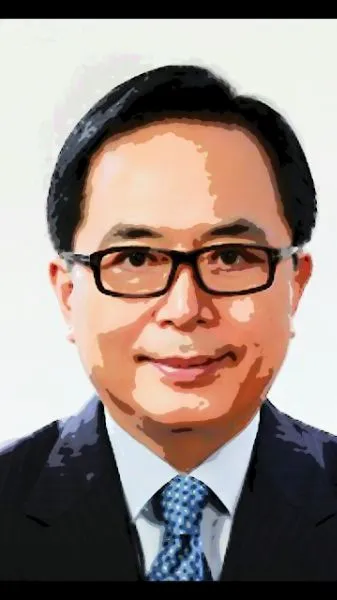 대학교수인 박종구의 대표 이미지