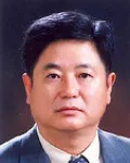 대학교수인 박철용의 대표 이미지