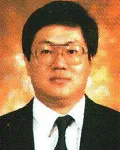 이비인후과의사, 대학교수인 박철원의 대표 이미지