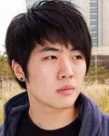가수인 트랙스케쳐의 대표 이미지