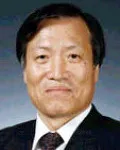 대학교수인 임석민의 대표 이미지