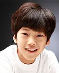 뮤지컬배우인 박준형의 대표 이미지