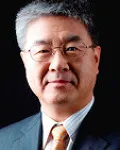 연구인, 대학교수인 임석식의 대표 이미지