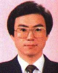 대학교수인 유흥균의 대표 이미지