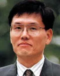 대학교수인 임석필의 대표 이미지