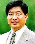 대학교수인 박태원의 대표 이미지