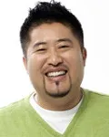 개그맨, 탤런트인 위양호의 대표 이미지