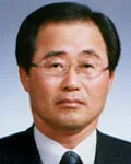 대학교수인 임재규의 대표 이미지