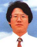 대학교수인 윤정배의 대표 이미지