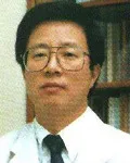 (전직)정형외과의사, (전직)대학교수인 정현기의 대표 이미지