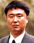 대학교수인 이장택의 대표 이미지