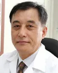 신경외과의사, 대학교수인 백민우의 대표 이미지