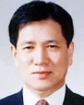 (전직)행정공무원인 최종삼의 대표 이미지