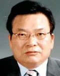 (전직)수협인, (전직)행정공무원인 장맹수의 대표 이미지