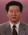 대학교수, 기업인인 윤태일의 대표 이미지