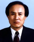 (전직)행정공무원인 곽건영의 대표 이미지