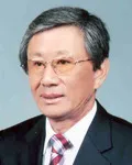 기초의회의원인 김강수의 대표 이미지