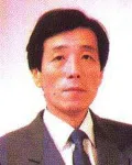 (전직)대학교수인 김현태의 대표 이미지