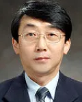 의사, 대학교수인 서민호의 대표 이미지