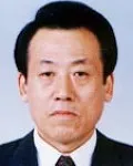 (전직)국영기업인, (전직)행정공무원인 고병관의 대표 이미지