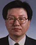 대학교수인 서병덕의 대표 이미지
