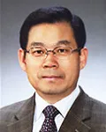 대학교수인 임한규의 대표 이미지