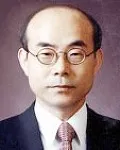 법조인, (전직)정무직공무원, (전직)행정공무원인 조학국의 대표 이미지
