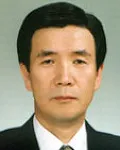 (전직)교육기관단체인, (전직)교육공무원인 차현직의 대표 이미지