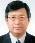 산부인과의사, 대학교수인 문형의 대표 이미지